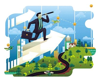 宝清微信小程序开发公司分析运营商城小程序需要注意的内容